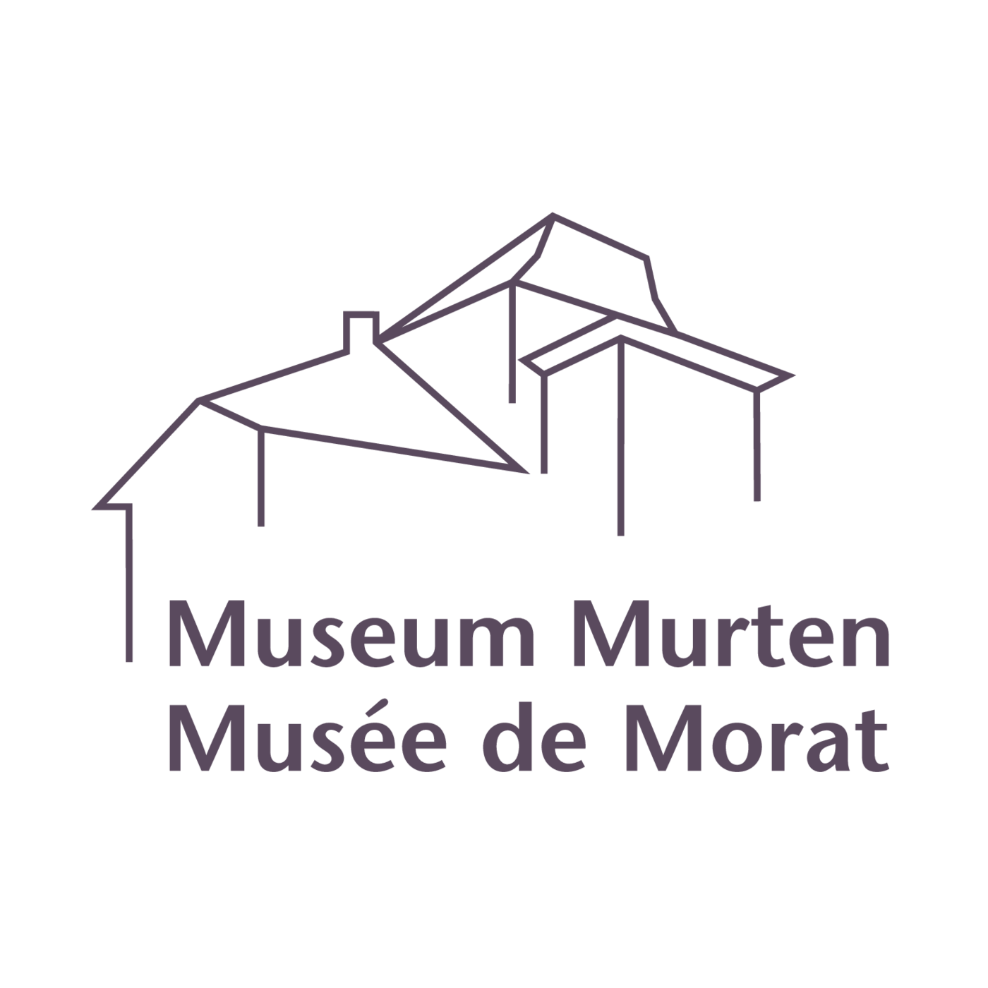 #2500 Museum Murten