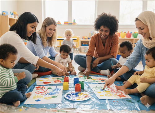 #6622 Verein Familie und Bildung Worb