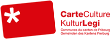 KulterLegi