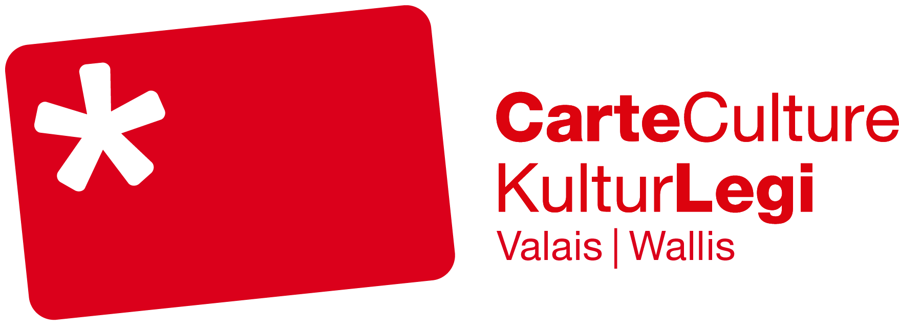 KulterLegi